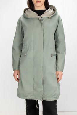 Плащ 14.12.2025 Newlife.moda Плащ 14.12.2025 Newlife.moda