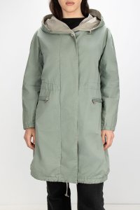 Плащ 14.12.2025 Newlife.moda