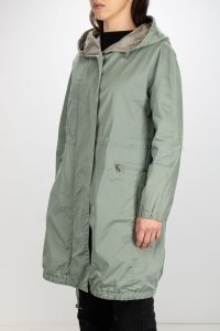 Плащ 14.12.2025 Newlife.moda