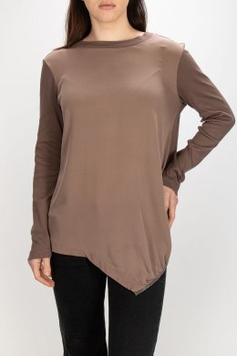 Блуза 14.12.2025 Newlife.moda Блуза 14.12.2025 Newlife.moda