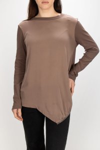 Блуза 14.12.2025 Newlife.moda