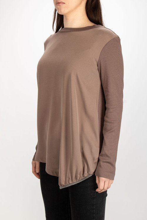 Блуза 14.12.2025 Newlife.moda