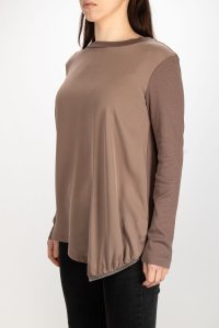 Блуза 14.12.2025 Newlife.moda