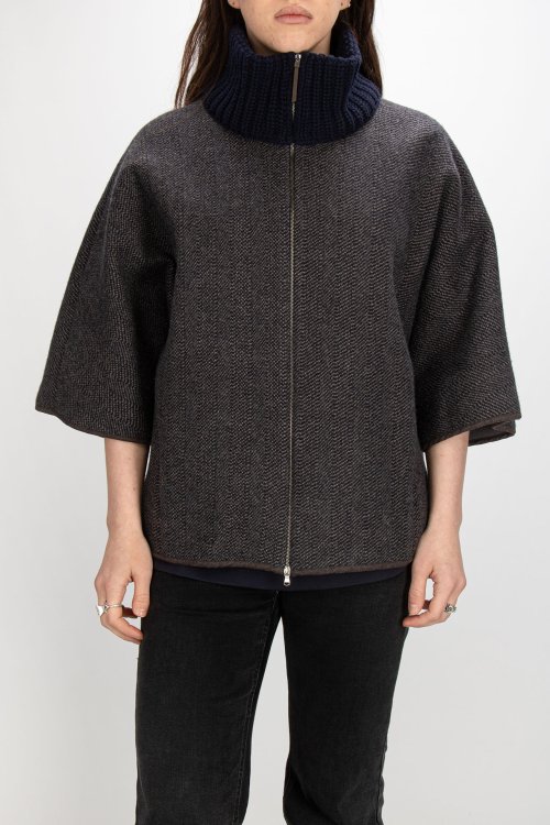 Пальто 14.12.2025 Newlife.moda