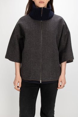 Пальто 14.12.2025 Newlife.moda Пальто 14.12.2025 Newlife.moda