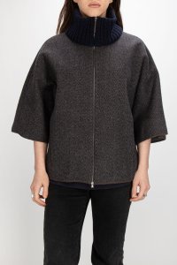 Пальто 14.12.2025 Newlife.moda