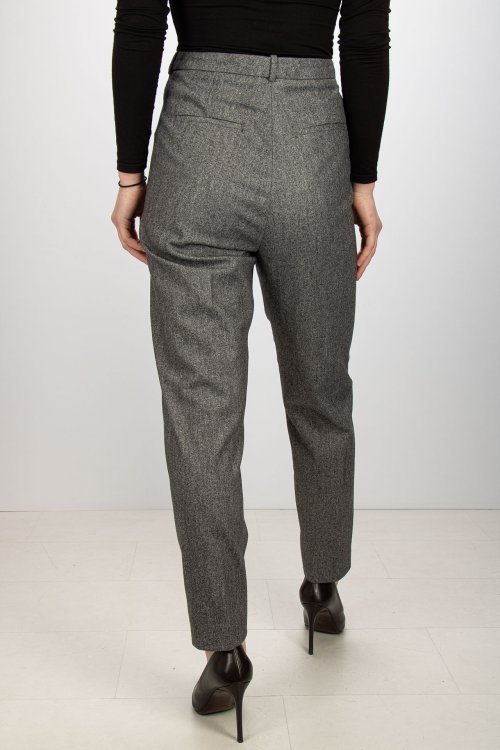 Повседневные брюки 15.12.2025 Newlife.moda