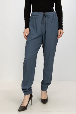 Повседневные брюки 22.12.2025 Newlife.moda Повседневные брюки 22.12.2025 Newlife.moda