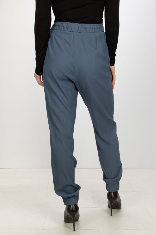 Повседневные брюки 22.12.2025 Newlife.moda