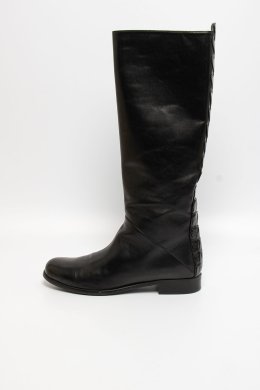 Кожаные сапоги 14.12.2025 Newlife.moda Кожаные сапоги 14.12.2025 Newlife.moda