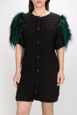 Кардиган 14.12.2025 Newlife.moda Кардиган 14.12.2025 Newlife.moda