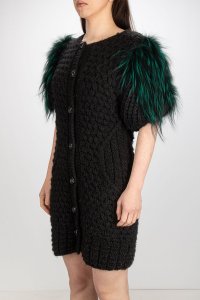 Кардиган 14.12.2025 Newlife.moda