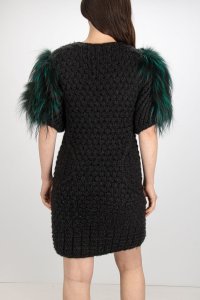 Кардиган 14.12.2025 Newlife.moda