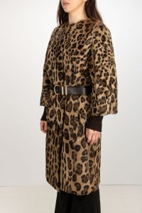 Шуба 15.12.2025 Newlife.moda