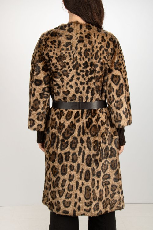 Шуба 15.12.2025 Newlife.moda