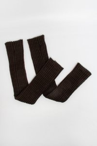 Шуба 15.12.2025 Newlife.moda