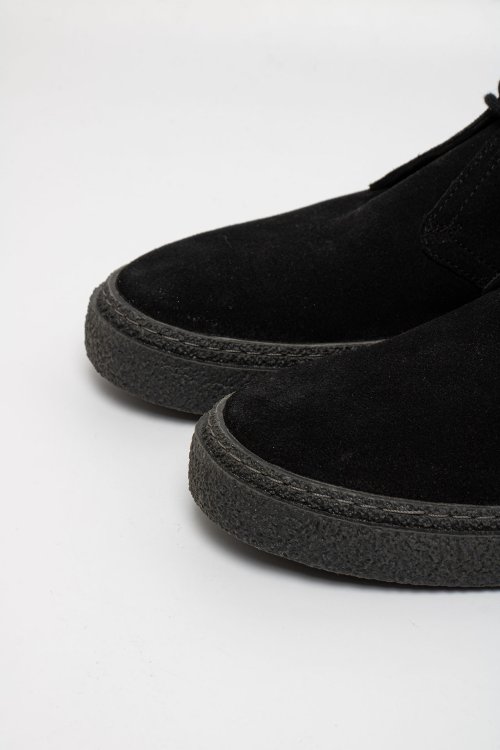 Ботинки 04.12.2025 Newlife.moda