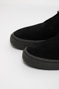 Ботинки 04.12.2025 Newlife.moda