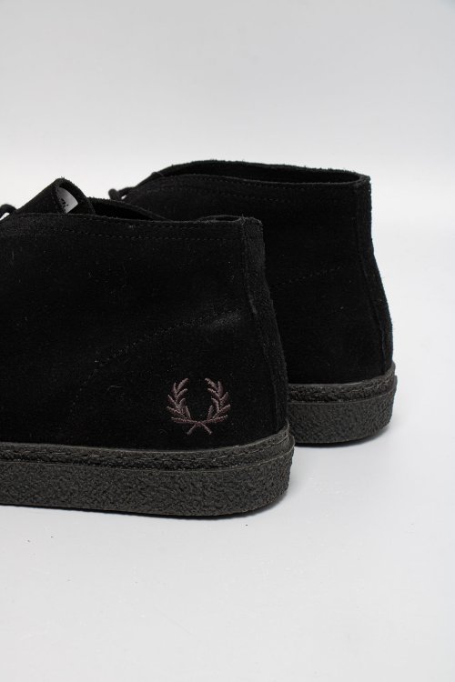 Ботинки 04.12.2025 Newlife.moda