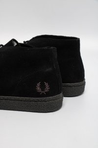 Ботинки 04.12.2025 Newlife.moda