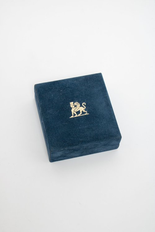 Зажим для галстука 08.12.2025 Newlife.moda