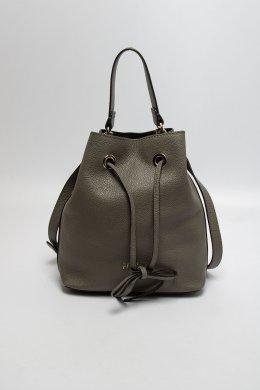 Кожаная сумка 10.12.2025 Newlife.moda Кожаная сумка 10.12.2025 Newlife.moda