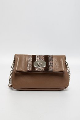 Кожаная сумка 22.12.2025 Newlife.moda Кожаная сумка 22.12.2025 Newlife.moda