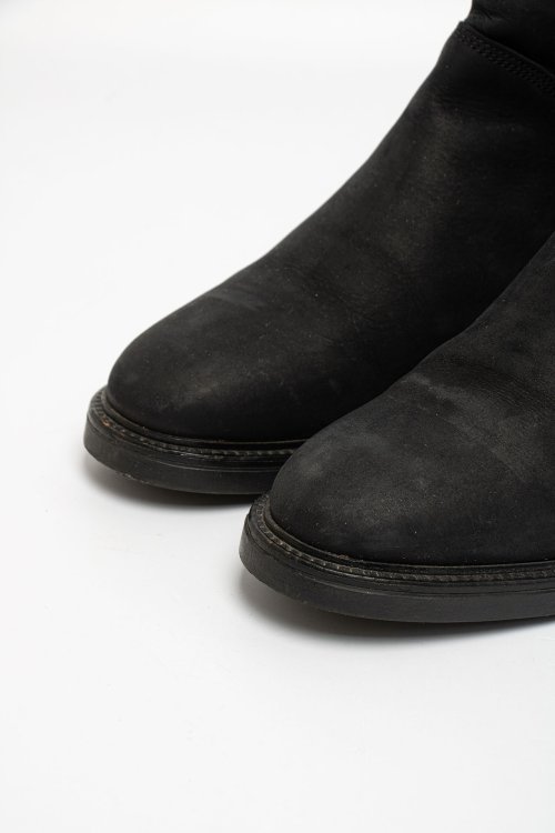 Ботинки 05.12.2025 Newlife.moda