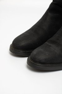 Ботинки 05.12.2025 Newlife.moda