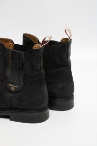 Ботинки 05.12.2025 Newlife.moda