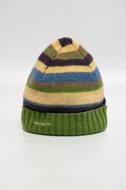 Шапка + шарф 14.12.2025 Newlife.moda