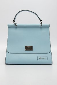 Кожаная сумка 08.12.2025 Newlife.moda