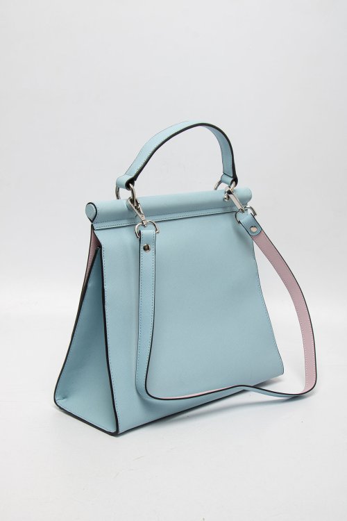 Кожаная сумка 08.12.2025 Newlife.moda