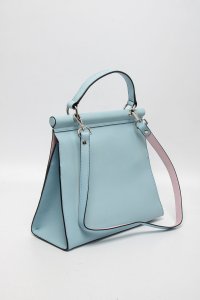 Кожаная сумка 08.12.2025 Newlife.moda