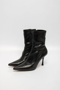 Ботильоны на каблуке 03.12.2025 Newlife.moda