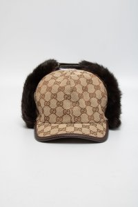 Бейсболка 10.12.2025 Newlife.moda