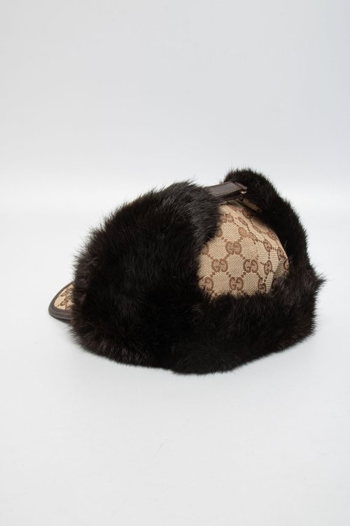 Бейсболка 10.12.2025 Newlife.moda