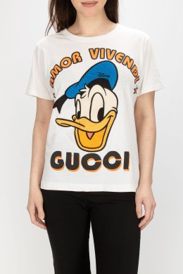 Футболка 15.12.2025 Newlife.moda Футболка 15.12.2025 Newlife.moda