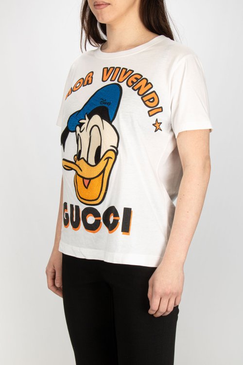 Футболка 15.12.2025 Newlife.moda