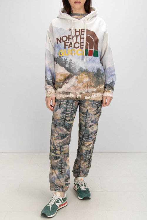 Спортивный костюм 22.12.2025 Newlife.moda