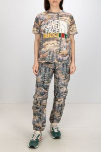 Спортивный костюм 22.12.2025 Newlife.moda