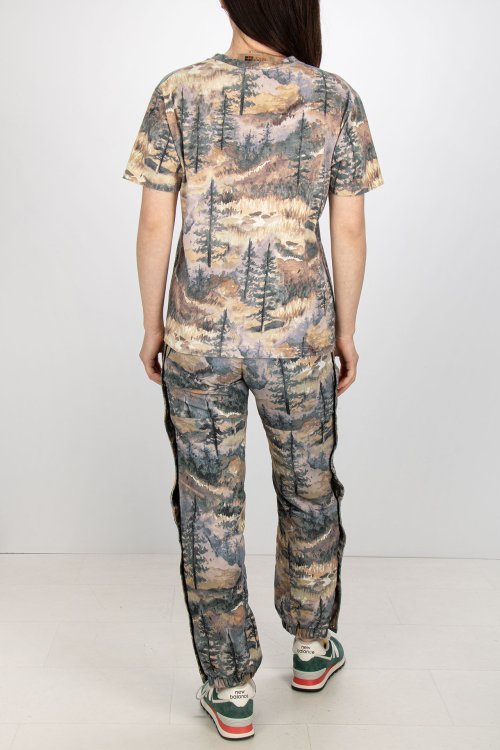 Спортивный костюм 22.12.2025 Newlife.moda