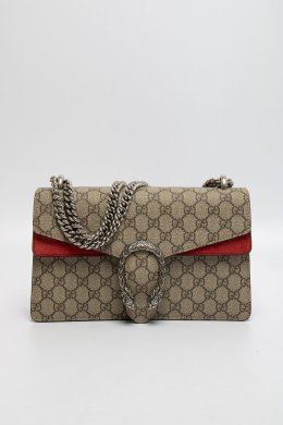 Кожаная сумка 10.12.2025 Newlife.moda Кожаная сумка 10.12.2025 Newlife.moda