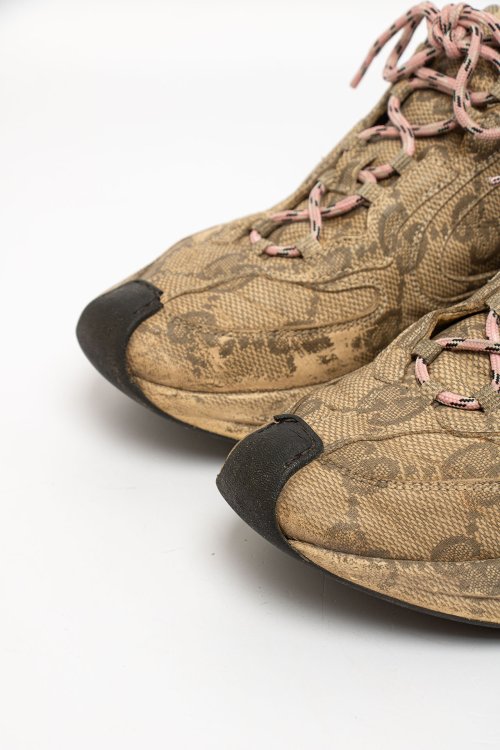 Кроссовки 06.12.2025 Newlife.moda