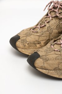 Кроссовки 06.12.2025 Newlife.moda