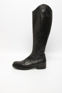 Сапоги на плоской подошве 05.12.2025 Newlife.moda