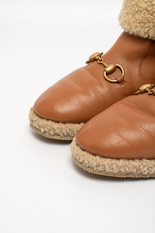 Угги 06.12.2025 Newlife.moda