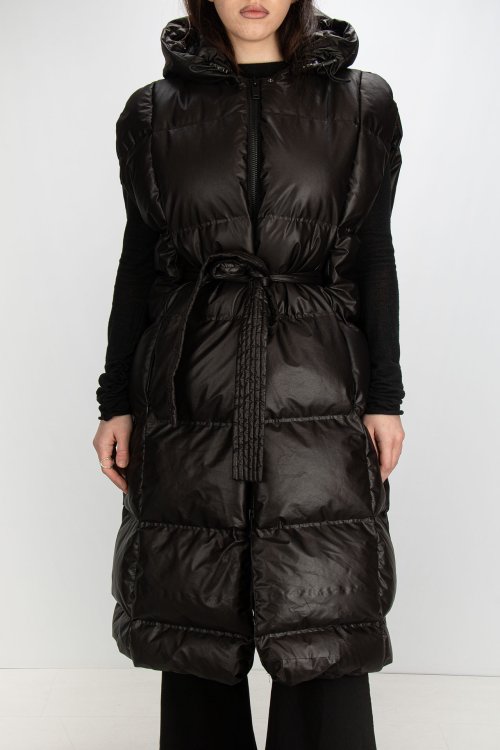 Жилет 10.12.2025 Newlife.moda