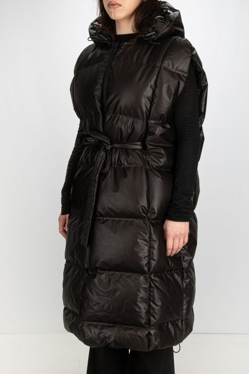 Жилет 10.12.2025 Newlife.moda