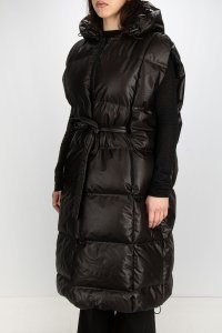 Жилет 10.12.2025 Newlife.moda